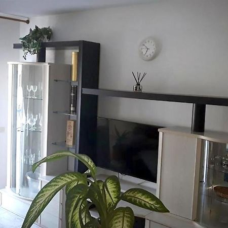 Penamar Apartamentos Puerto del Carmen (Lanzarote) Exterior foto