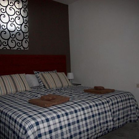 Penamar Apartamentos Puerto del Carmen (Lanzarote) Exterior foto